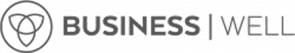 Logo Business Well